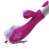 Vibrador Life, Estimulador de clitoris y punto G - Imagen 2