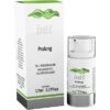 Prolong gel retardante masculino - Imagen 2