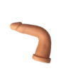 Dildo Ultra realista - Imagen 2