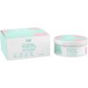 Exfoliante Pélvico Cristal Touch 90g - Imagen 2