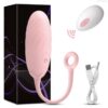 Vibrador Emily - Imagen 2