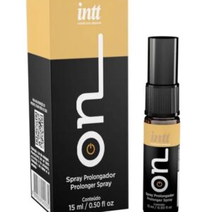 Spray prolongador ON