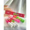 Ice Babaloo Lip Gloss Cereza - Imagen 2