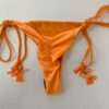 Bikini talle M - Imagen 2