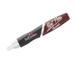 Hot Pen - Chocolate