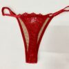 Tanga talle P Ajustable - Imagen 2