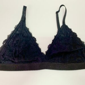 Bralette talle G