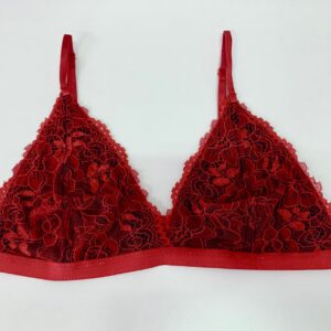 Bralette talle M