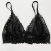 Conjunto talle M - Imagen 2