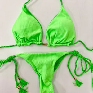Bikini talle P