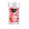 Lubricante hot ball - Imagen 3