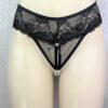 Tanga tailandesa talle U - Imagen 2