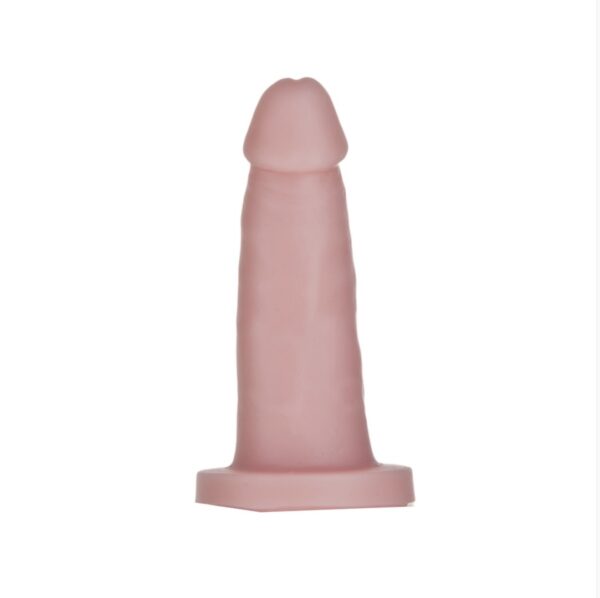 Dildo de 11x3cm