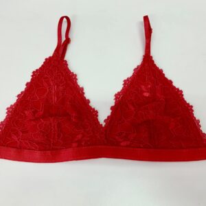 Bralette talle P