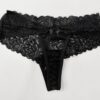 Conjunto talle M - Imagen 3