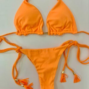 Bikini talle M