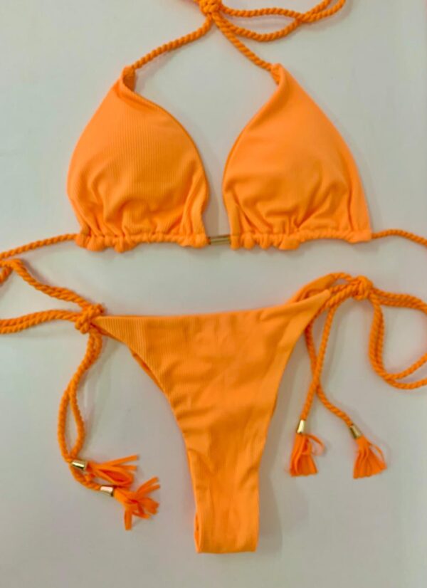 Bikini talle M