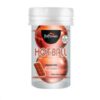 Lubricante hot ball - Imagen 2