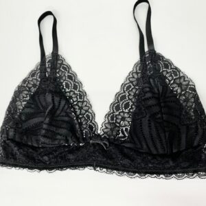 Bralette talle M